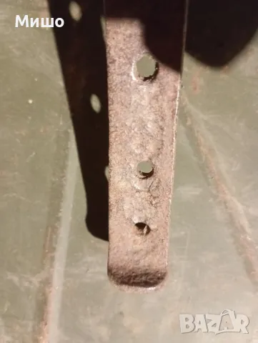 Продавам стари ножове , снимка 5 - Ножове - 50422954