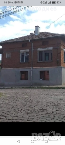 Ремонт на покриви Ремонт на покриви , снимка 8 - Ремонт на покриви - 52678824