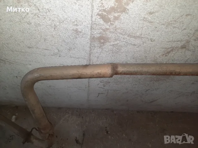 Цяла генерация за Рено Клио1 Бакара Renault Clio Baccara 1990 1998г.Бензин, снимка 4 - Части - 49761609