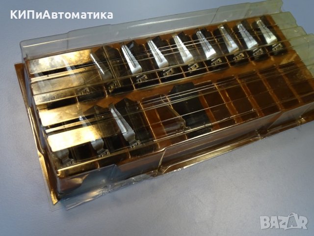 микроключ К 15А 380V Pn2-2