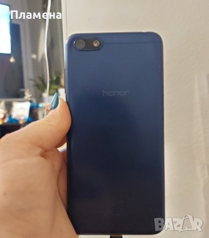 Honor 7S, снимка 5 - Huawei - 43686027