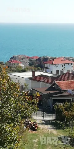 под наем едностаен гр.Бяла обл.Варна, снимка 1