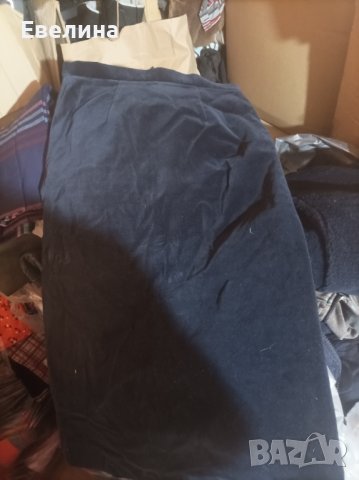 Зимни поли, снимка 2 - Поли - 43394517