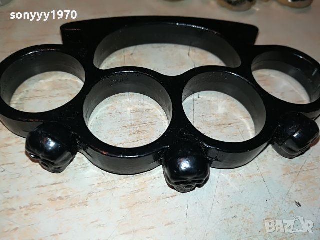 БОКС ПО ИЗБОР 2212221720, снимка 13 - Антикварни и старинни предмети - 39087990