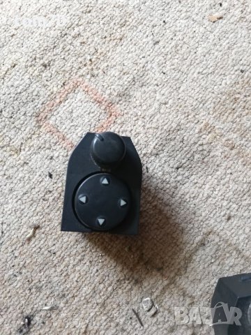 Audi A4 1.8 ADR 125кс на части, снимка 16 - Автомобили и джипове - 20781889