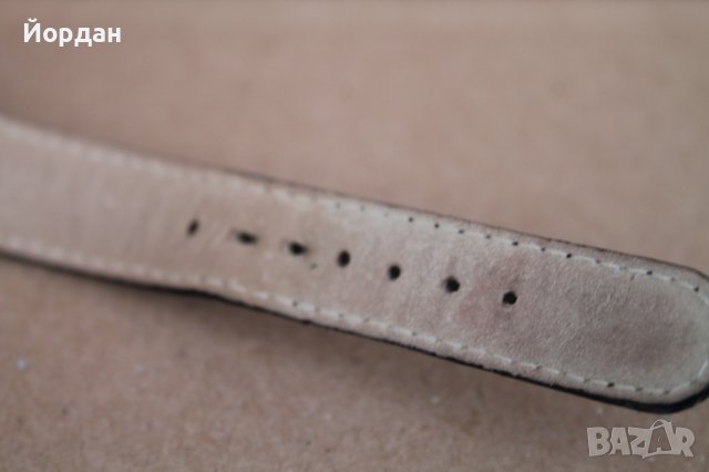 Часовник ''Acteo'', снимка 5 - Други - 43837291