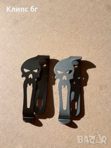 Винаги различен!, снимка 4 - Оборудване и аксесоари за оръжия - 43671648