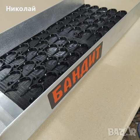 улей за злато, снимка 8 - Други инструменти - 31618370