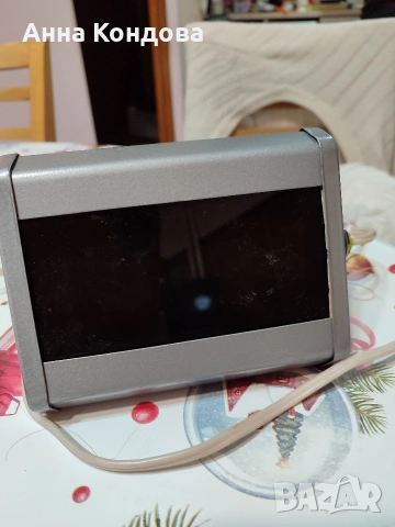 фотографска лампа за фотолаборатория , снимка 3 - Други ценни предмети - 53137256