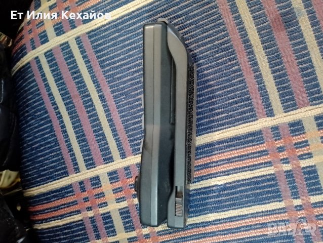 Nissan 350Z Дистанционно, снимка 6 - Аксесоари и консумативи - 43925373