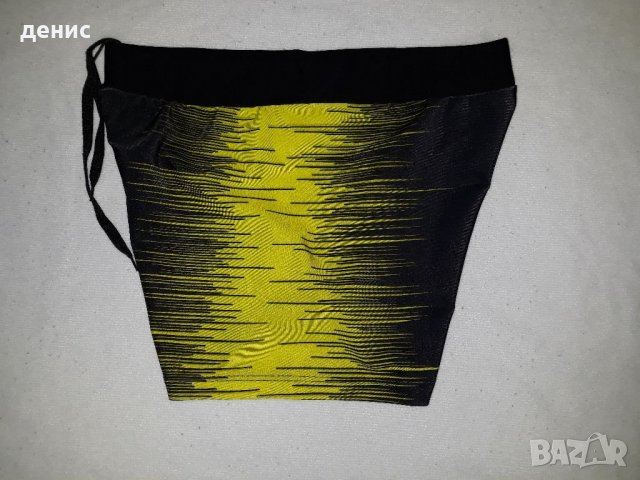 Мъжки бански