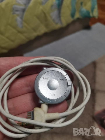 Оригинално дистанционно управление за Sony PSP