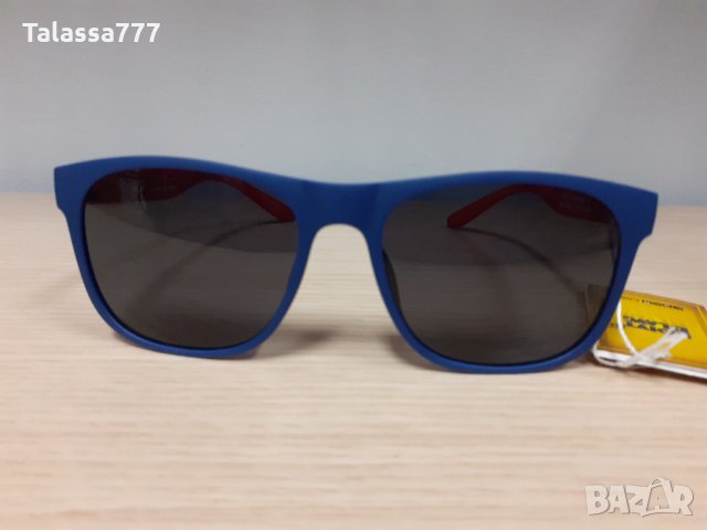 Слънчеви очила с поляризация-8sop, снимка 2 - Слънчеви и диоптрични очила - 35034566