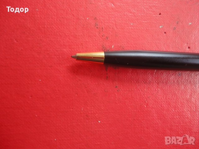 Страхотен химикал Lane Neckerman , снимка 5 - Други - 40627633