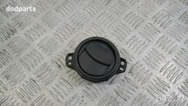 Духалка парно Toyota RAV4 2004г.	