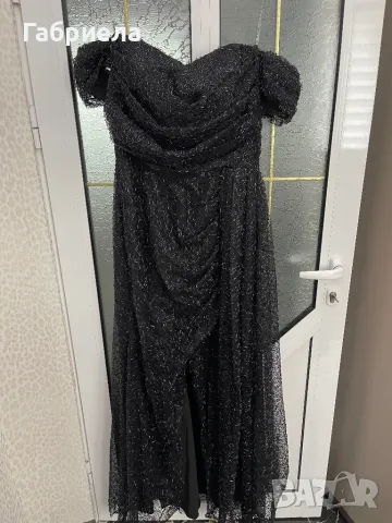 Официална рокля, снимка 3 - Рокли - 49900851