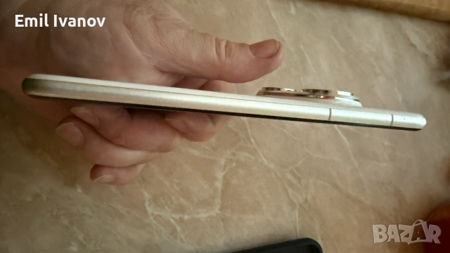 Продавам Huawei pura  80 pro, снимка 4 - Huawei - 53498295