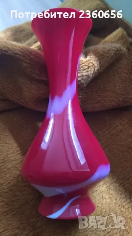 ВАЗА от 70те год.СССР, снимка 2 - Вази - 48919321