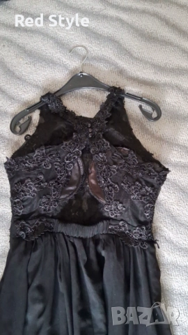 Рокля , снимка 3 - Рокли - 51678243