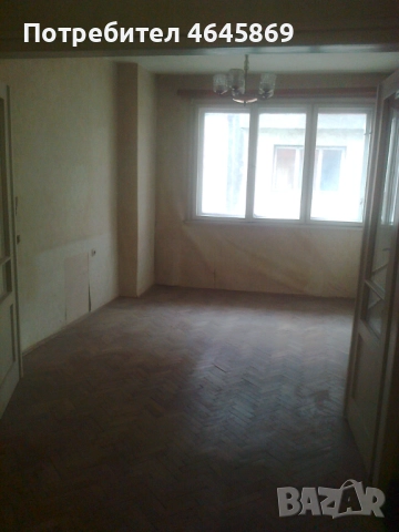 Тристаен в центъра, снимка 7 - Апартаменти - 52346101