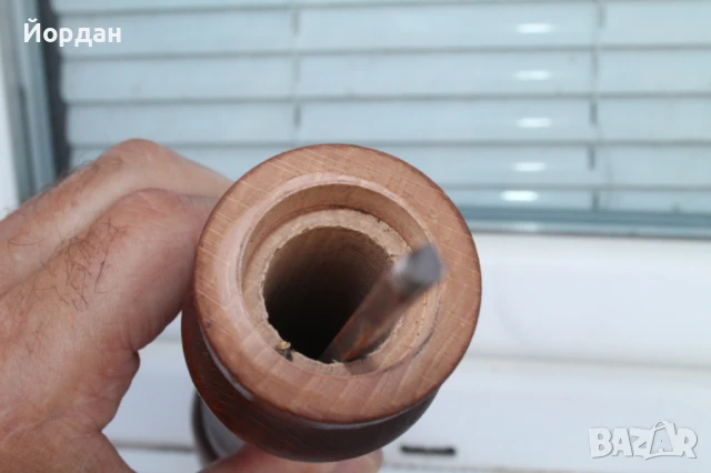 Мелница за сол и подправки, снимка 13 - Други - 50772416