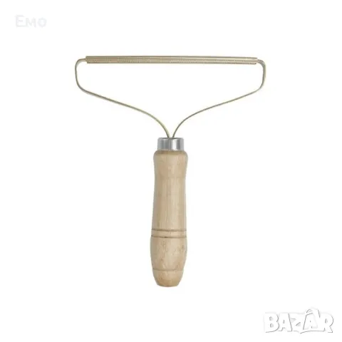 Ръчен уред за премахване на мъх и топчета от дрехи ХИТ , снимка 4 - Други стоки за дома - 48733694