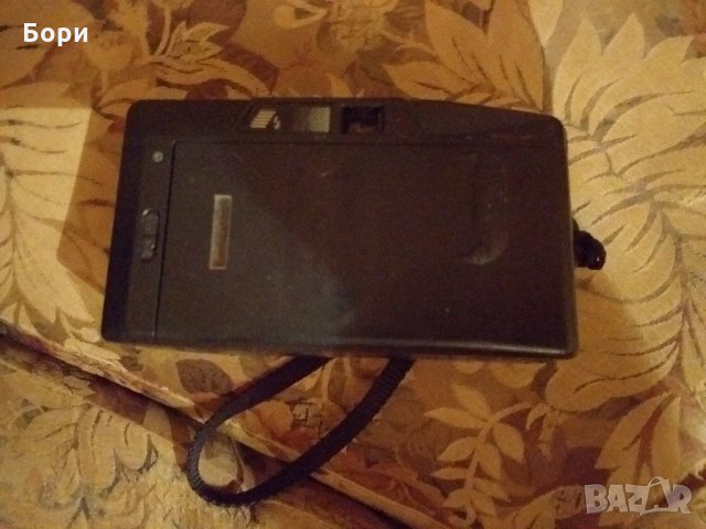 Фотоапарат MINOLTA, снимка 4 - Фотоапарати - 26788662