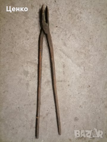 Цигански поялник, снимка 2 - Поялници и запояване - 32806491