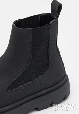-10% НАМАЛЕНИ ! Мъжки обувки Tidall, снимка 8 - Мъжки боти - 40164145