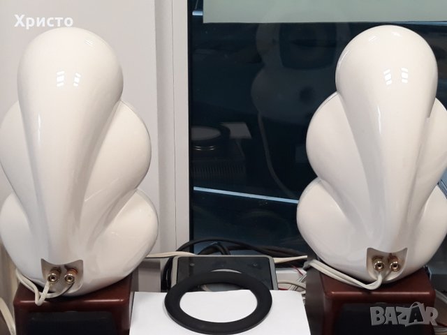 SCANDYNA тонколони, снимка 13 - Тонколони - 34748786