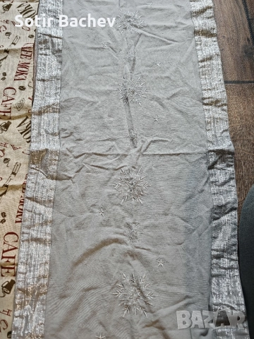 продавам лот от тишлайфи , снимка 4 - Други - 51854716