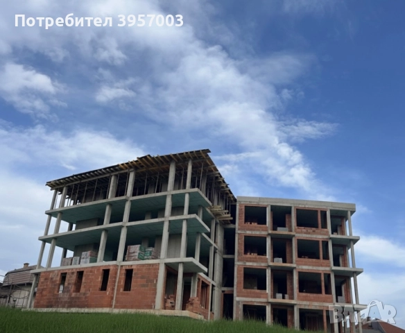 Продажба на Апартаменти , снимка 8 - Апартаменти - 43899074