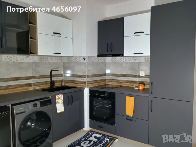 2 - стаен, гр. Пловдив, кв. Кичук Париж, снимка 10 - Апартаменти - 52477918