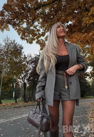 чанта miu miu, снимка 7 - Чанти - 52152014