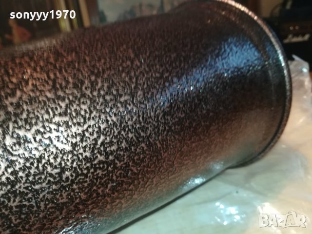 КАФЯВА ПЕРЛА-ТАРАМБУКА-ГОЛЯМА 2812211033, снимка 5 - Ударни инструменти - 35256992