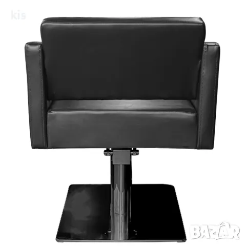 Професионални турски фризьорски столове - ниски цени, снимка 16 - Фризьорски столове - 47922738