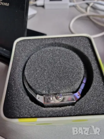 FOSSIL MATRIX, снимка 7 - Мъжки - 47976119