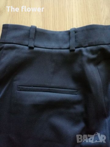 Оригинален панталон VALENTINO , снимка 5 - Панталони - 26853816