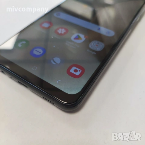 Samsung Galaxy A12 128/4GB, снимка 5 - Samsung - 53153137