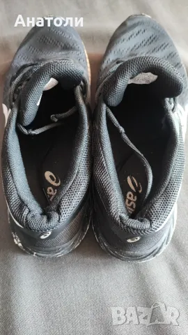 Маратонки ASICS 29 см стелка, снимка 4 - Маратонки - 50068197