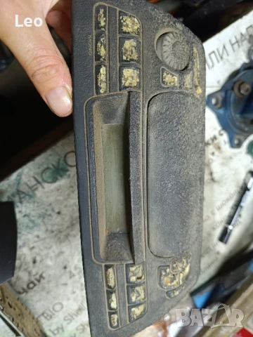 Авто Плеъри , снимка 8 - Аудиосистеми - 50929918