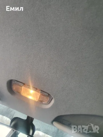 продавам Ситроен С2 , снимка 5 - Автомобили и джипове - 49526776