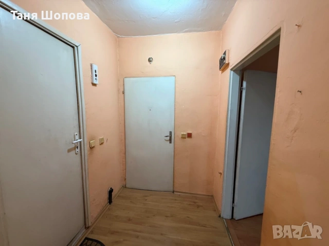 Гарсониера за продажба в град Петрич , снимка 18 - Апартаменти - 53197821