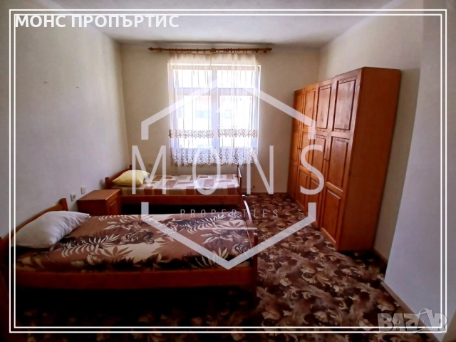 Търговски комплекс за продажба в с. Горско Ново Село, общ. Златарица, снимка 6 - Хотели - 51577825