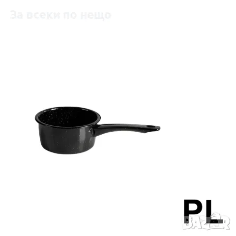 Касерола Rosberg R54521J15 – 0.95 литра, Мраморно покритие, Емайл, Индукция Код P524