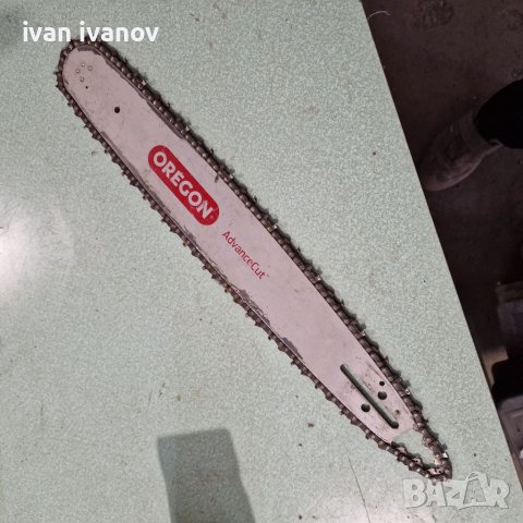 Дъска Резачка, снимка 6 - Градинска техника - 38500336