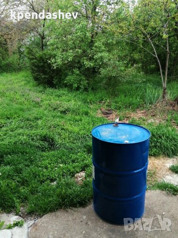 Глицерин фармакопеен