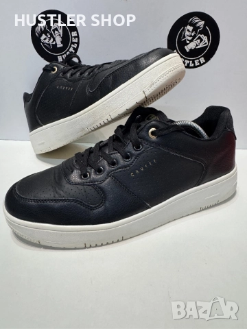 Сникърси CRUYFF.Номер 41