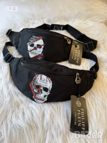 Мъжки чанти, снимка 1