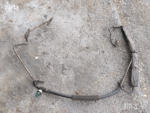 Хидравлична Тръба - Маркуч Форд Мондео , снимка 2 - Части - 53490467